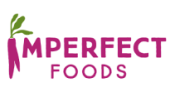 Imperfect Foods Promo Code