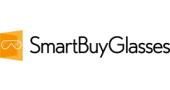 SmartBuyGlasses UK Promo Code