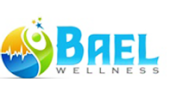 Bael Wellness Promo Code