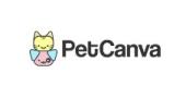 Pet Canva Promo Code