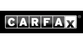 CARFAX Promo Code