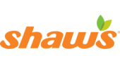 Shaw's Supermarket Promo Code