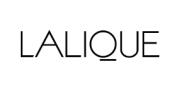 Lalique Promo Code