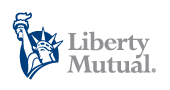 Liberty Mutual Promo Code