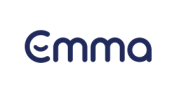 Emma Sleep Promo Code
