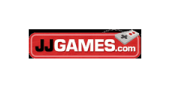 JJGames Promo Code