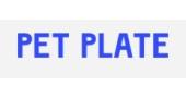 Pet Plate Promo Code