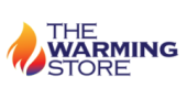 The Warming Store Promo Code