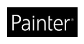 Corel Painter Promo Code
