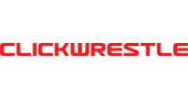 ClickWrestle Promo Code