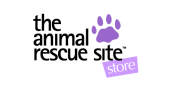 The Animal Rescue Site Promo Code