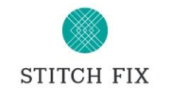 Stitch Fix Promo Code