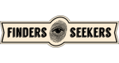 Finders Seekers Promo Code