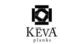 KEVA Planks Promo Code