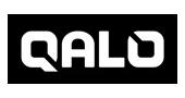 Qalo Promo Code