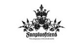 Fanplusfriend Promo Code