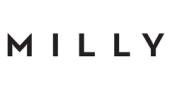 MILLY Promo Code