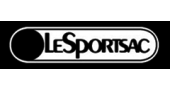 LeSportSac Promo Code