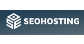 SEO Hosting Promo Code