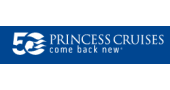 Princess Cruises Promo Code