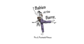 Babies at the Barre Promo Code
