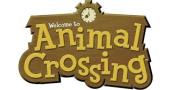 Animal Crossing Promo Code