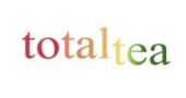 Total Tea Promo Code
