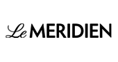 Le Meridien Promo Code