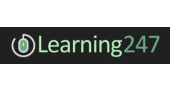 Learning 24/7 Promo Code