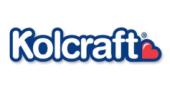 Kolcraft Promo Code