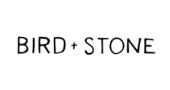 Bird + Stone Promo Code