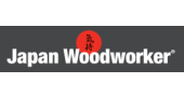 Japan Woodworker Promo Code