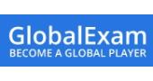 Global Exam Promo Code