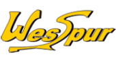 WesSpur Promo Code