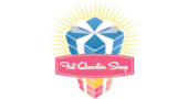 Fat Quarter Shop Promo Code
