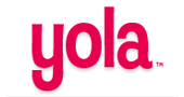 Yola Promo Code