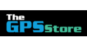 The GPS Store Promo Code