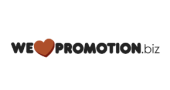 We Love Promotion Biz Promo Code