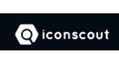 Iconscout Promo Code
