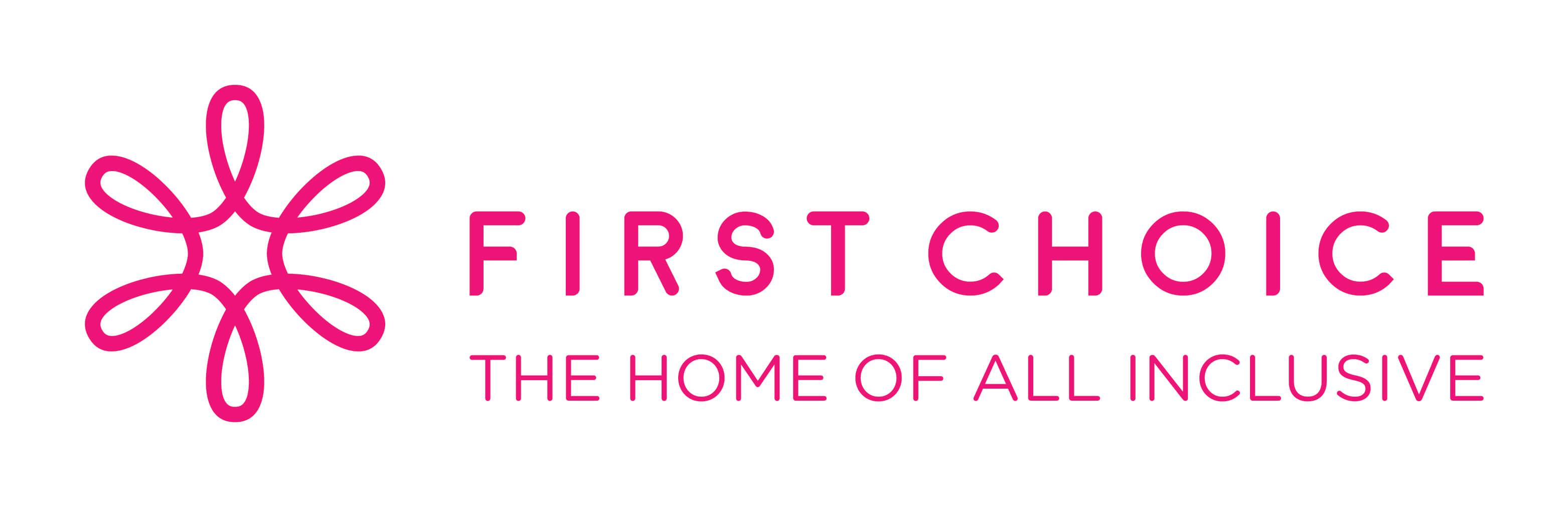 First Choice Holidays Discount Code