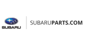 Subaruparts Promo Code