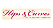 Hips & Curves Promo Code