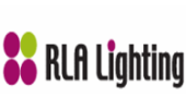 RLA Lighting Promo Code