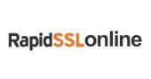 Rapid SSL Promo Code