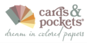 Cards & Pockets Promo Code