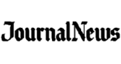 Westchester Journal News Promo Code