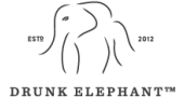 Drunk Elephant Promo Code