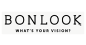 BonLook Promo Code