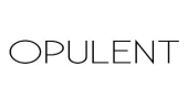 Opulent Jewelers Promo Code