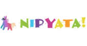 NIPYATA! Promo Code